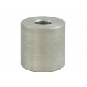 Hülsenhülse 8,5x24x24,5 mm Ring