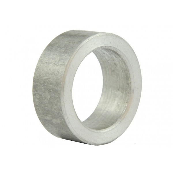Casquillo de manguito 25x35x14 anillo