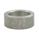 Bague de douille 25x35x14