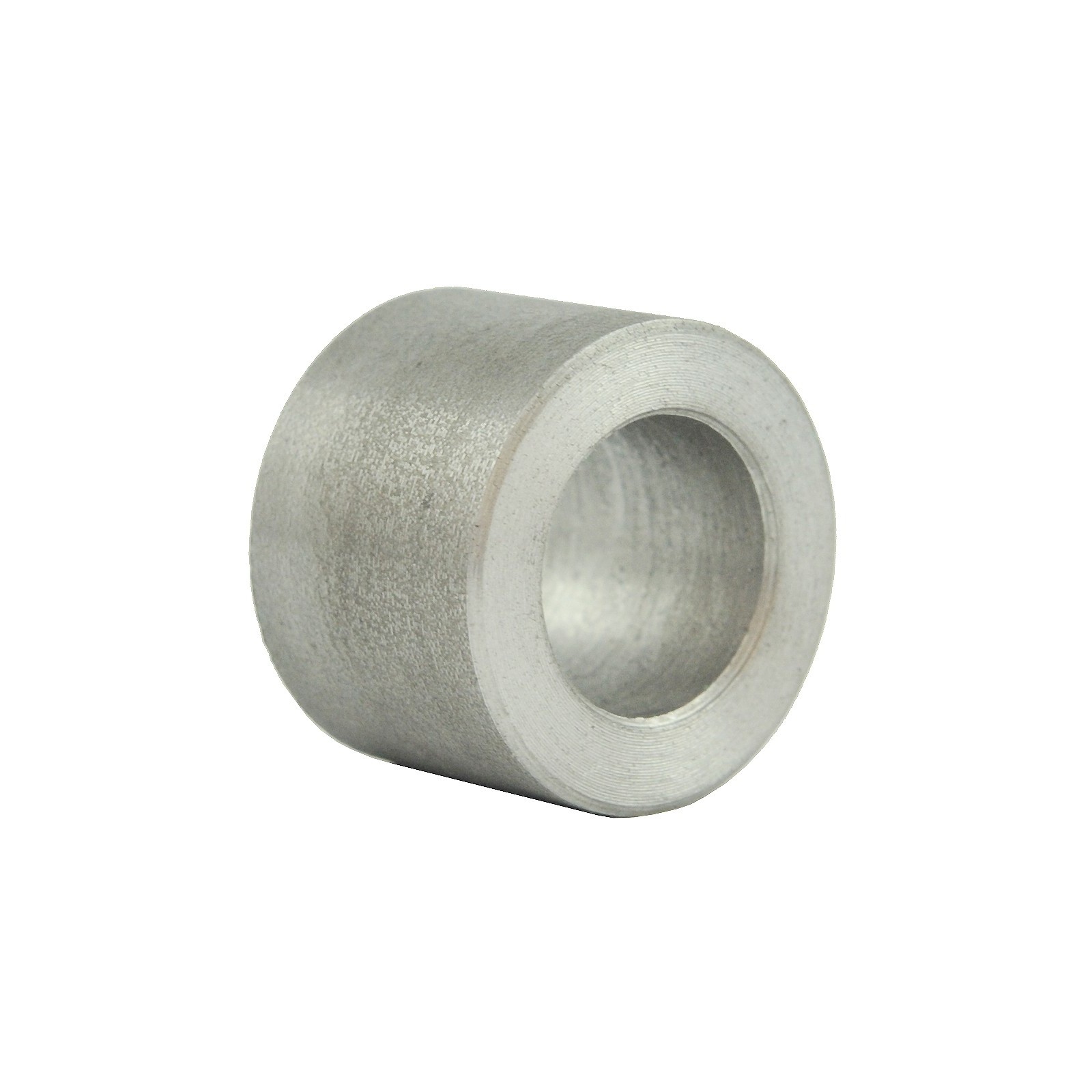 Douille à bague 20x33x23,50 mm