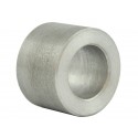 Douille à bague 20x33x23,50 mm