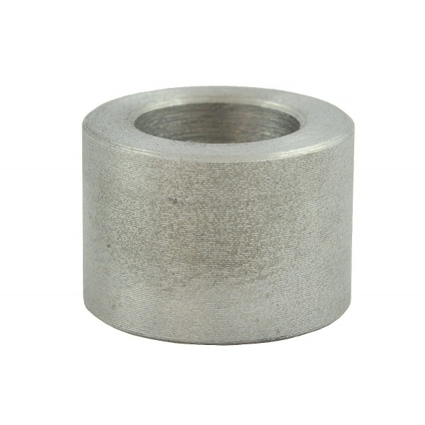 Hülsenbuchse 20x33x23,50 mm Ring