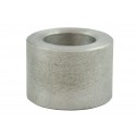 Sleeve bushing 20x33x23.50 mm ring