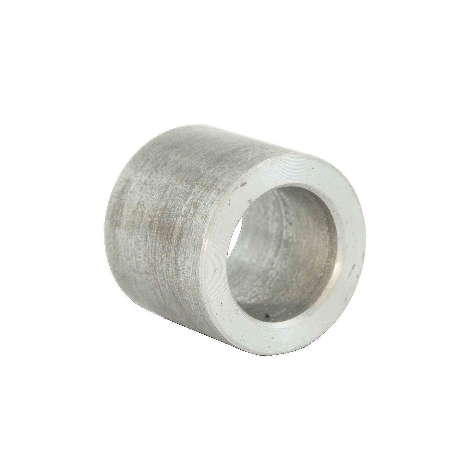Manchon manchon 20x30x26 mm anneau
