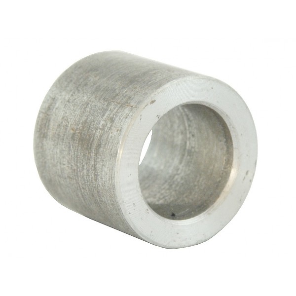Sleeve sleeve 20x30x26 mm ring