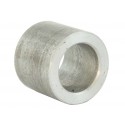 Manchon manchon 20x30x26 mm anneau