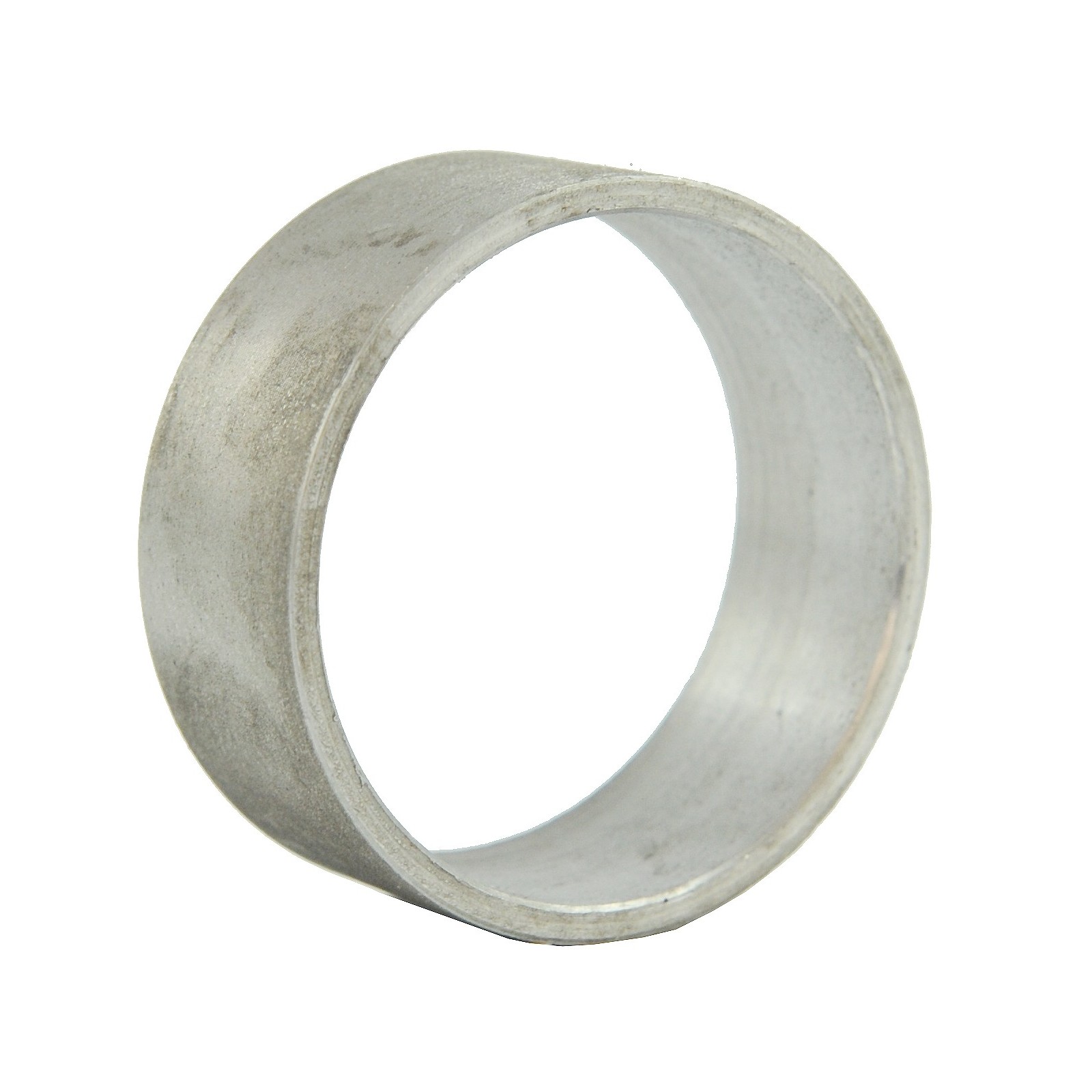 Hülsenring 45x50x20 mm Ring