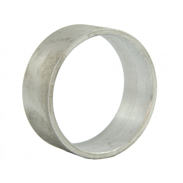 Anillo de manguito de 45x50x20 mm