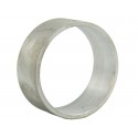 Anillo de manguito de 45x50x20 mm