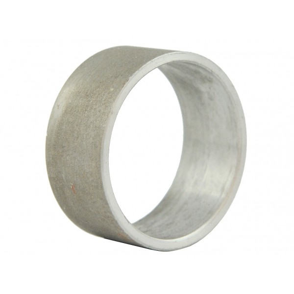 Casquillo de manguito 40x45x20 mm anillo