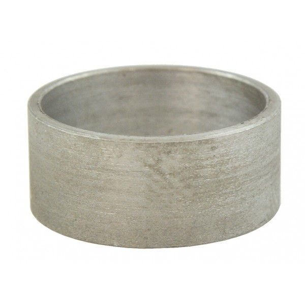 Sleeve bushing 40x45x20 mm ring