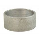 Hülsenbuchse 40x45x20 mm Ring