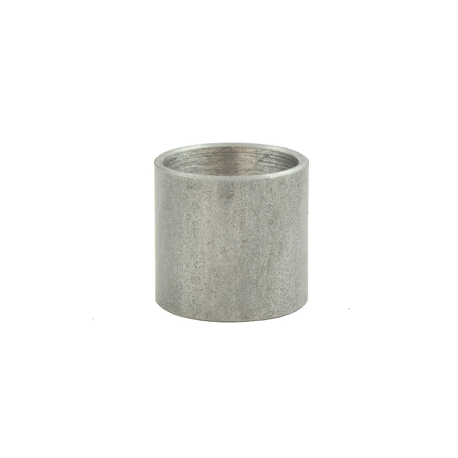 Casquillo de casquillo 22x25x25 mm anillo Yanmar YM1300