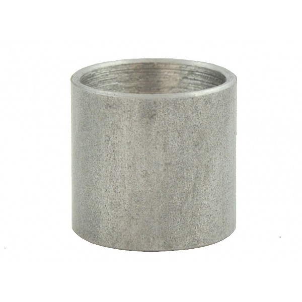 Bushing / 22 x 25 x 25 mm / Yanmar YM1300