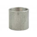 Tuleja tulejka 22x25x25 mm pierścień Yanmar YM1300