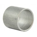 Douille de palier 22x25x25 mm bague Yanmar YM1300