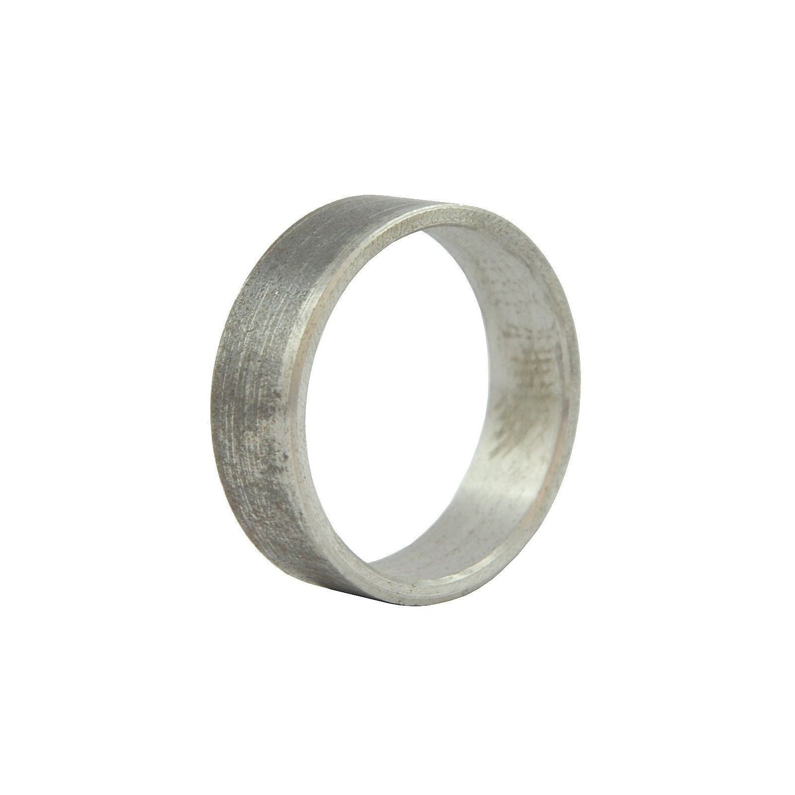Casquillo de manguito anillo 35x40x12 mm