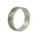 Sleeve bushing 35x40x12 mm ring