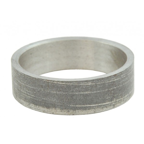 Casquillo de manguito anillo 35x40x12 mm