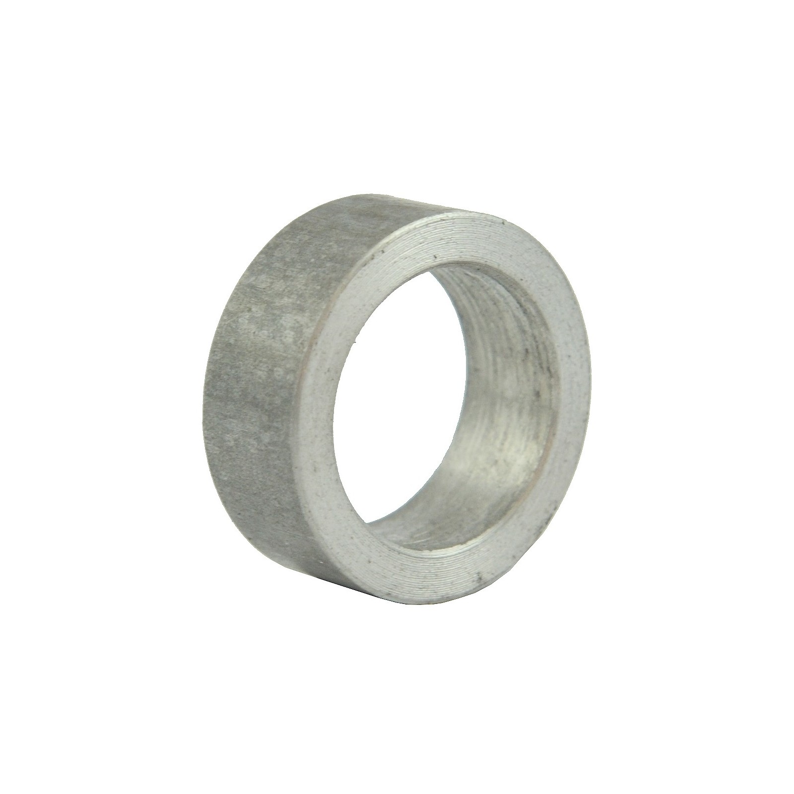 Hülsenbuchse 25x35x13 mm Ring