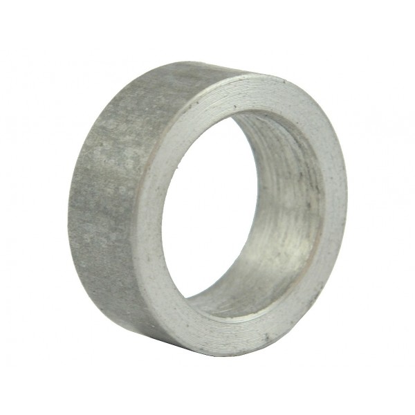 Hülsenbuchse 25x35x13 mm Ring