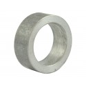 Tuleja tulejka 25x35x13 mm pierścień