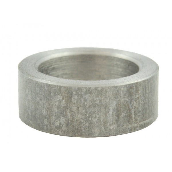 Tuleja tulejka 25x35x13 mm pierścień
