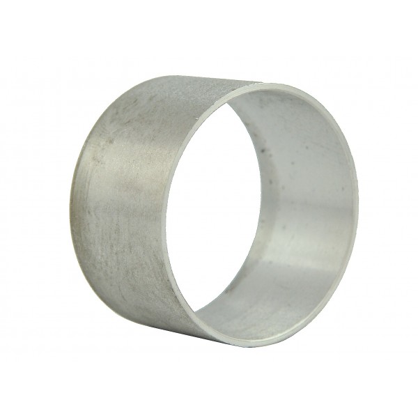 Casquillo de manguito 47x50x28 anillo
