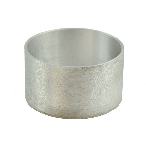 Hülsenbuchse 47x50x28 Ring