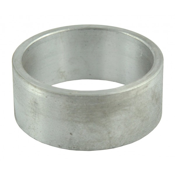 Sleeve sleeve 25x52x60 mm ring