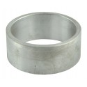 Manchon manchon 25x52x60 mm anneau