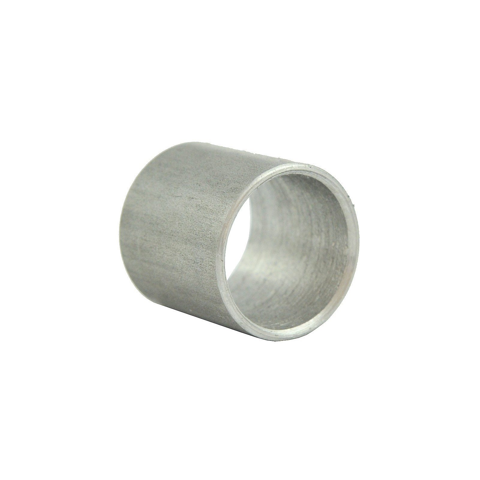Puzdro s krúžkom 22x25x24 mm