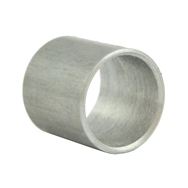 Pouzdro pouzdra 22x25x24 mm kroužek