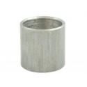 Douille à bague 22x25x24 mm