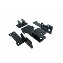 Juego de ganchos YANMAR F14/16