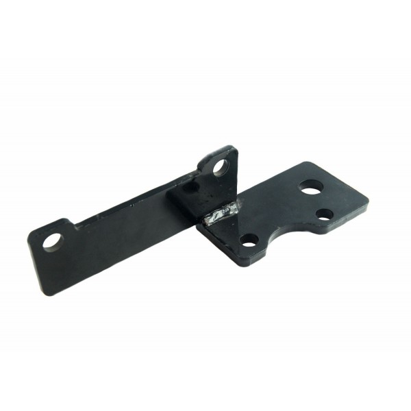 Juego de ganchos YANMAR F14/16