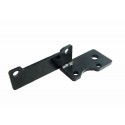 YANMAR F14/16 hitch kit