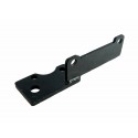 Jeu de crochets YANMAR F14/16