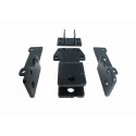 YANMAR F14/16 Hakenset