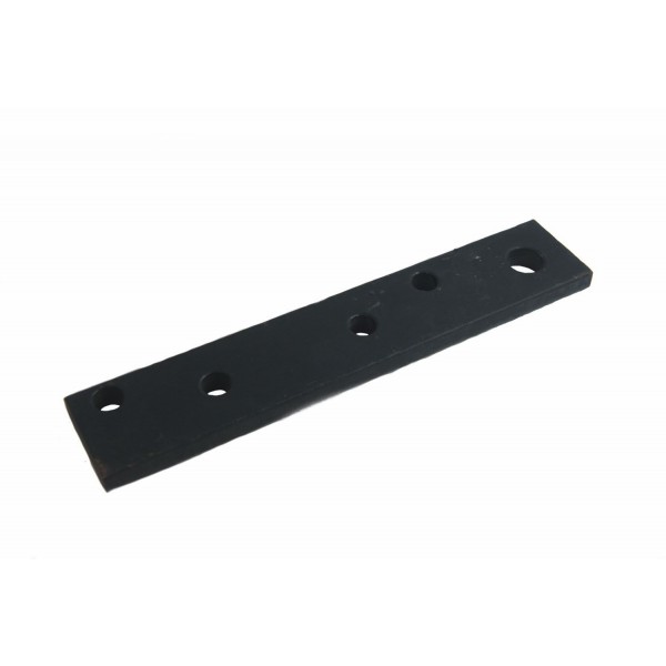 KUBOTA B1600,B1702 hitch kit
