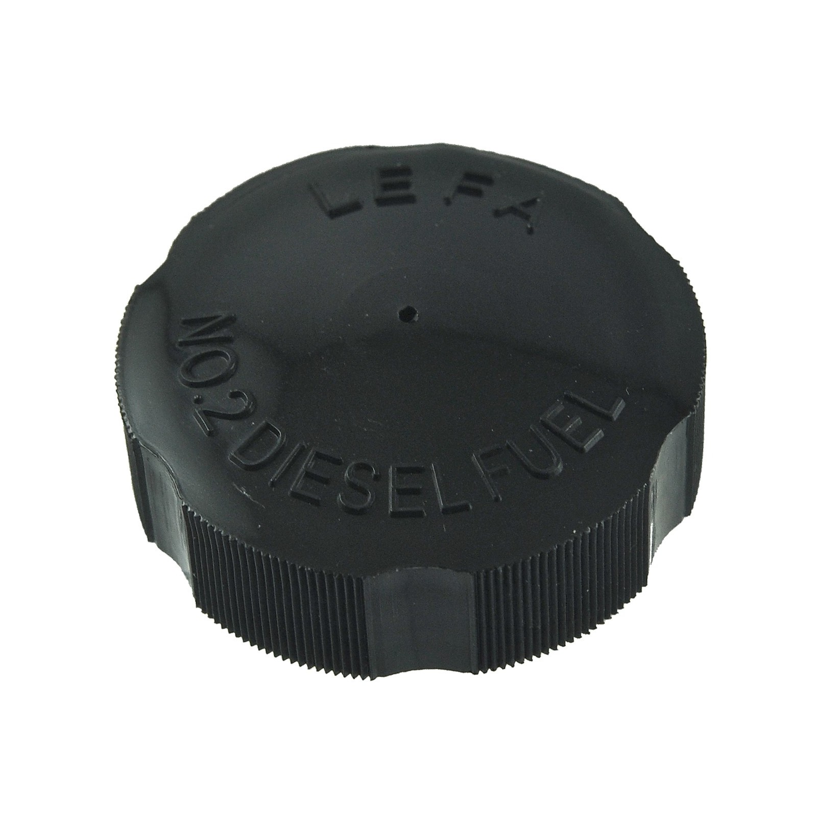 Tapa del tanque de combustible 66631-54820 tapa de llenado de combustible 3A011-04290 66621-54821, 27001, 5-17-103-03