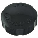 Bouchon de réservoir de carburant 66631-54820 bouchon de remplissage de carburant 3A011-04290 66621-54821, 27001, 5-17-103-03