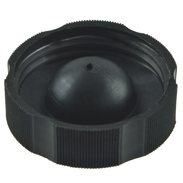 Fuel tank cap 66631-54820 fuel filler cap 3A011-04290 66621-54821, 27001, 5-17-103-03