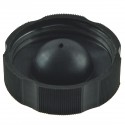 Fuel tank cap 66631-54820 fuel filler cap 3A011-04290 66621-54821, 27001, 5-17-103-03