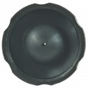 Fuel tank cap 66631-54820 fuel filler cap 3A011-04290 66621-54821, 27001, 5-17-103-03