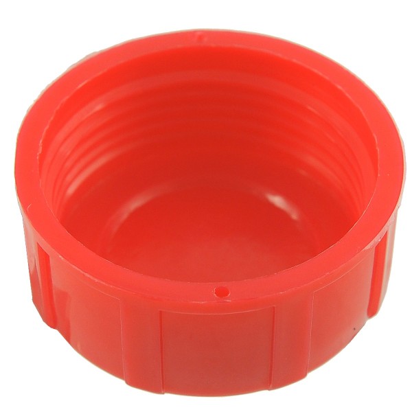 Fuel tank cap, 194155-04120, 27002, fuel tank cap
