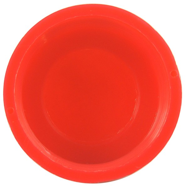 Fuel tank cap, 194155-04120, 27002, fuel tank cap