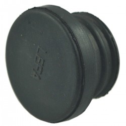 Prise / Ø28 mm / Kubota L1-24 / L2250 / L2501 / L2900 / L3000 / L3400 / L3600