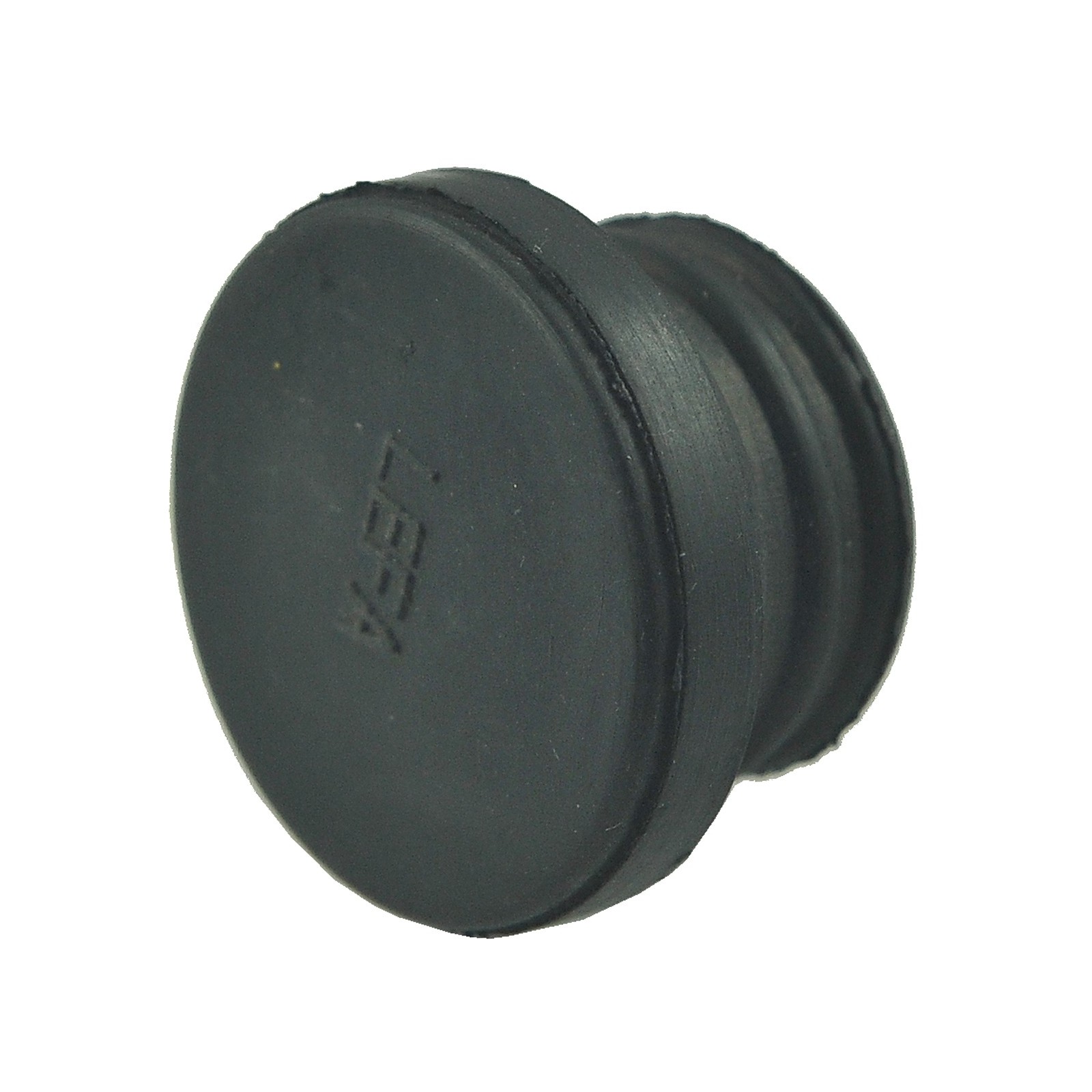 Korek, 28 mm, 1J860-33140, 15571-33141, 16427-33140, 16427-33142, 5-21-114-01, 27003,