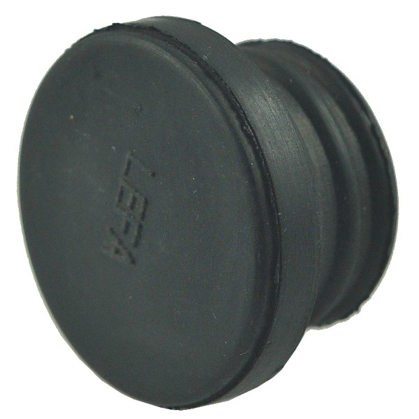 Plug, 28mm, 1J860-33140, 15571-33141, 16427-33140, 16427-33142, 5-21-114-01, 27003,